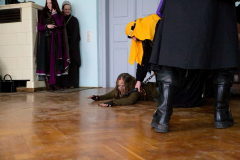 LARP_SH2_5_20150314_0586