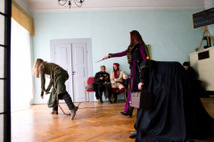 LARP_SH2_5_20150314_0610