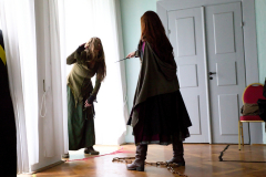 LARP_SH2_5_20150314_0613