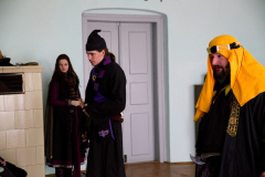 LARP_SH2_5_20150314_0625