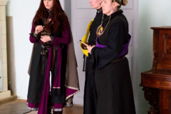 LARP_SH2_5_20150314_0662