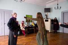 LARP_SH2_5_20150314_0679