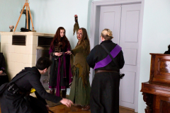 LARP_SH2_5_20150314_0686