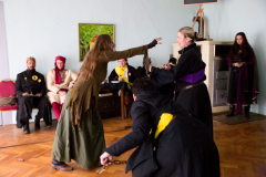 LARP_SH2_5_20150314_0698