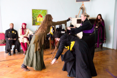 LARP_SH2_5_20150314_0700