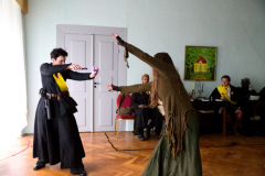 LARP_SH2_5_20150314_0702