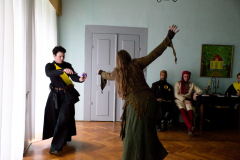 LARP_SH2_5_20150314_0706