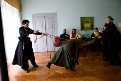 LARP_SH2_5_20150314_0710