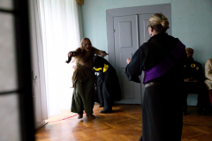 LARP_SH2_5_20150314_0715