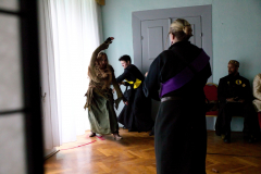 LARP_SH2_5_20150314_0716