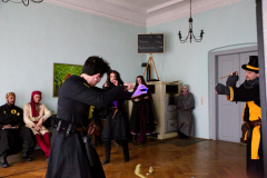 LARP_SH2_5_20150314_0752