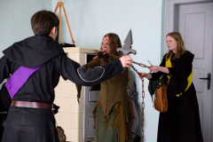 LARP_SH2_5_20150314_0814