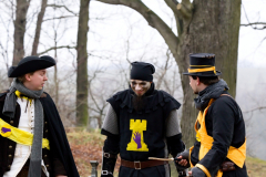 LARP_SH2_5_20150314_0898