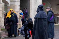 LARP_SH2_5_20150314_0935