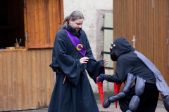 LARP_SH2_5_20150314_0939