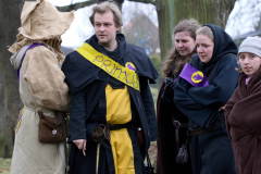 LARP_SH2_5_20150314_0966