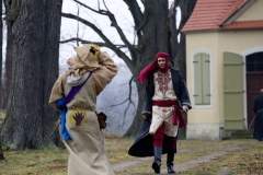 LARP_SH2_5_20150314_0971