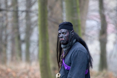 LARP_SH2_5_20150314_0982