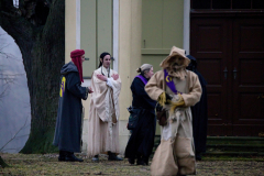 LARP_SH2_5_20150314_1020