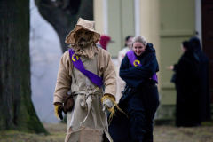 LARP_SH2_5_20150314_1021