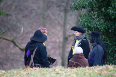 LARP_SH2_5_20150314_1028