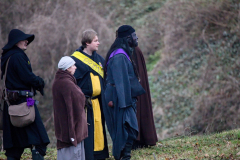 LARP_SH2_5_20150314_1044