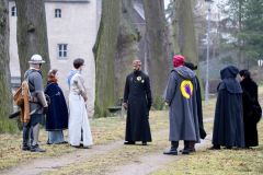 LARP_SH2_5_20150314_1070