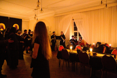 LARP_SH2_5_20150314_1446