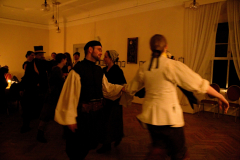 LARP_SH2_5_20150314_1571