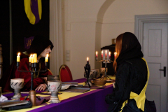 LARP_SH2_5_20150315_0015