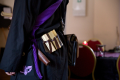 LARP_SH2_5_20150315_0026