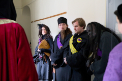 LARP_SH2_5_20150315_0206