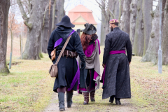 LARP_SH2_5_20150315_0280