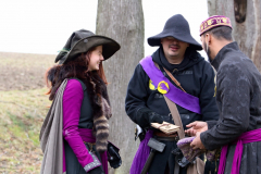 LARP_SH2_5_20150315_0317