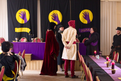 LARP_SH2_5_20150315_0388