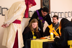 LARP_SH2_5_20150315_0400