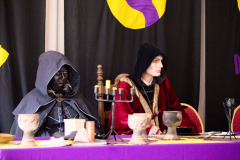 LARP_SH2_5_20150315_0416