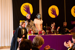 LARP_SH2_5_20150315_0493