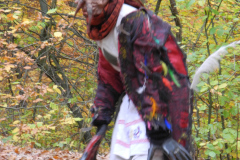 DSCN9752