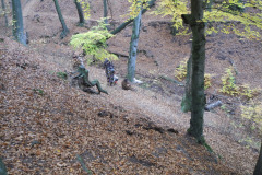 DSCN9792