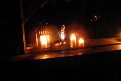 DSCN9806