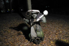 DSCN9810