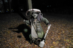 DSCN9811