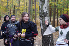IMGP4388