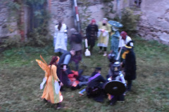 Foto-02.11.19-07-45-12