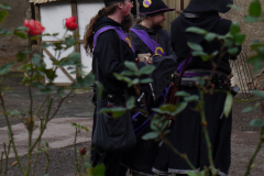 P1140686