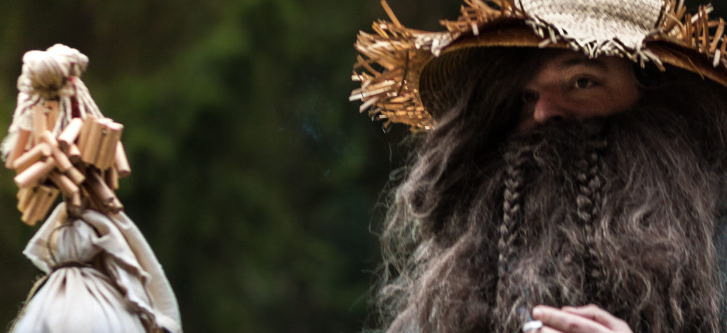 cropped-2015-Karys-21-092.jpg