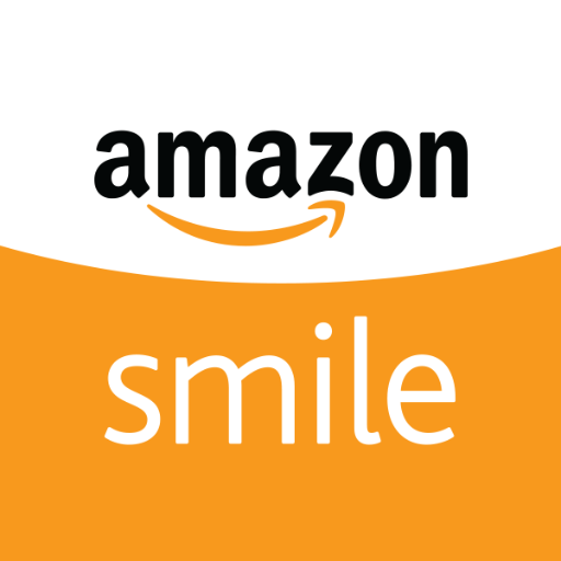 Spenden über Amazon Smile