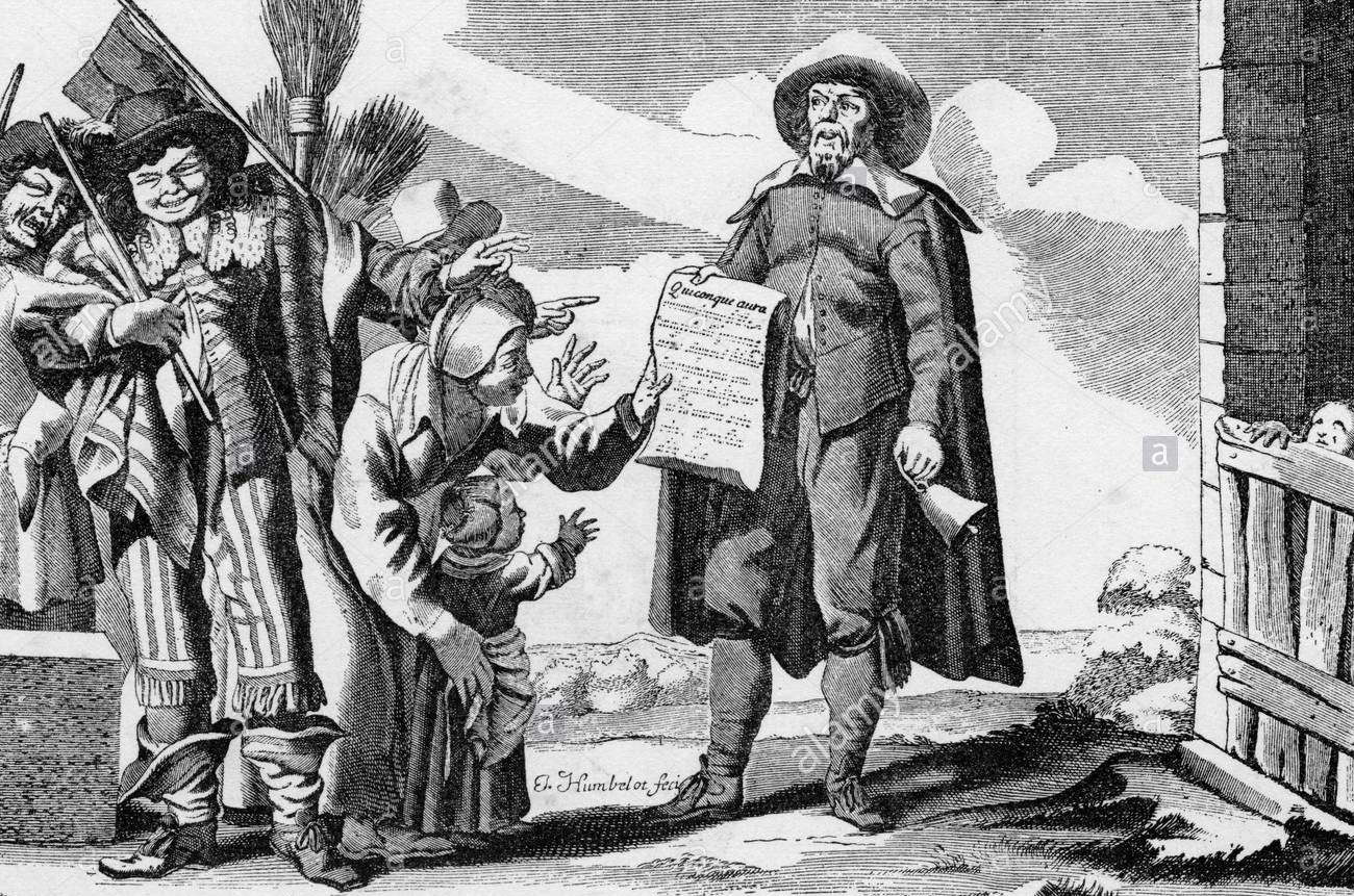 12. sächsisches Orga-Treffen