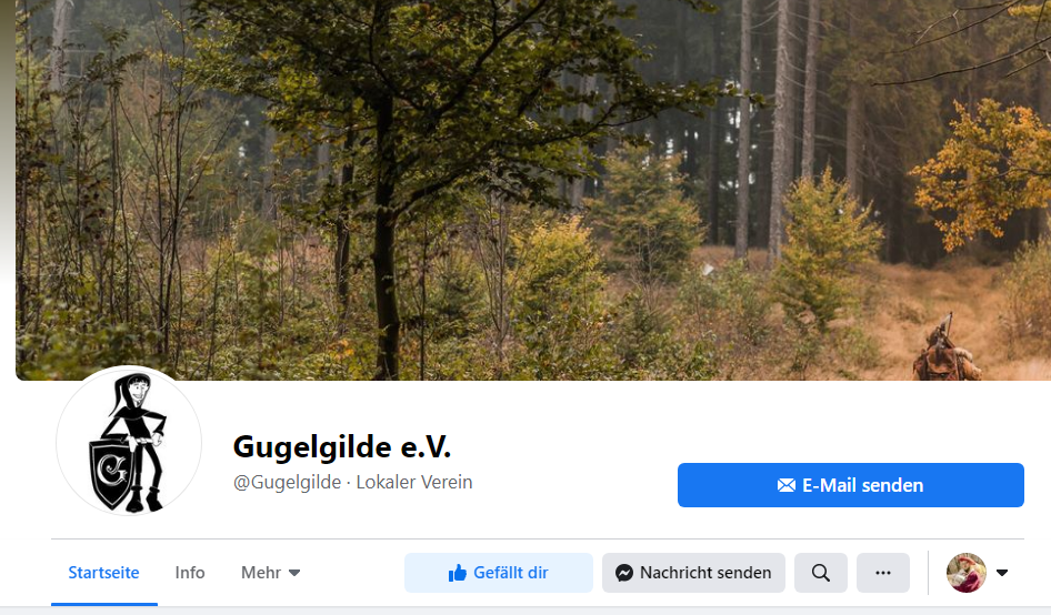 Facebook